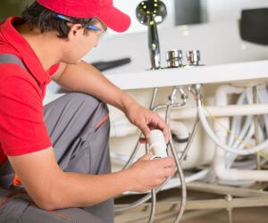 About Septic Pumping Service Mifflinville, PA